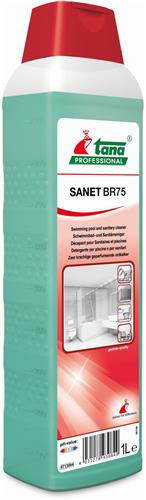 Tana sanitair reiniger