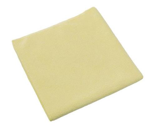 Vileda microvezeldoek